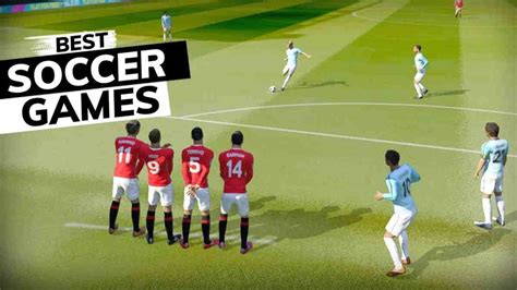 LiveBola808 : Merayakan Aksi Terbaik dalam Game Bola Online.